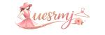 blrtes